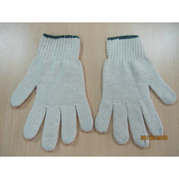 Перчатки для рук с перчаткой